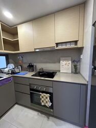 Harbour View Gardens (D5), Apartment #503186951